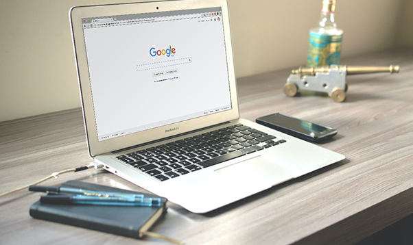 Google搜索广告没效果?拿准这三步就有了!