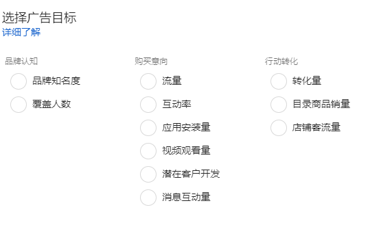 如何快速充分利用3大媒体吸引高质量询盘?