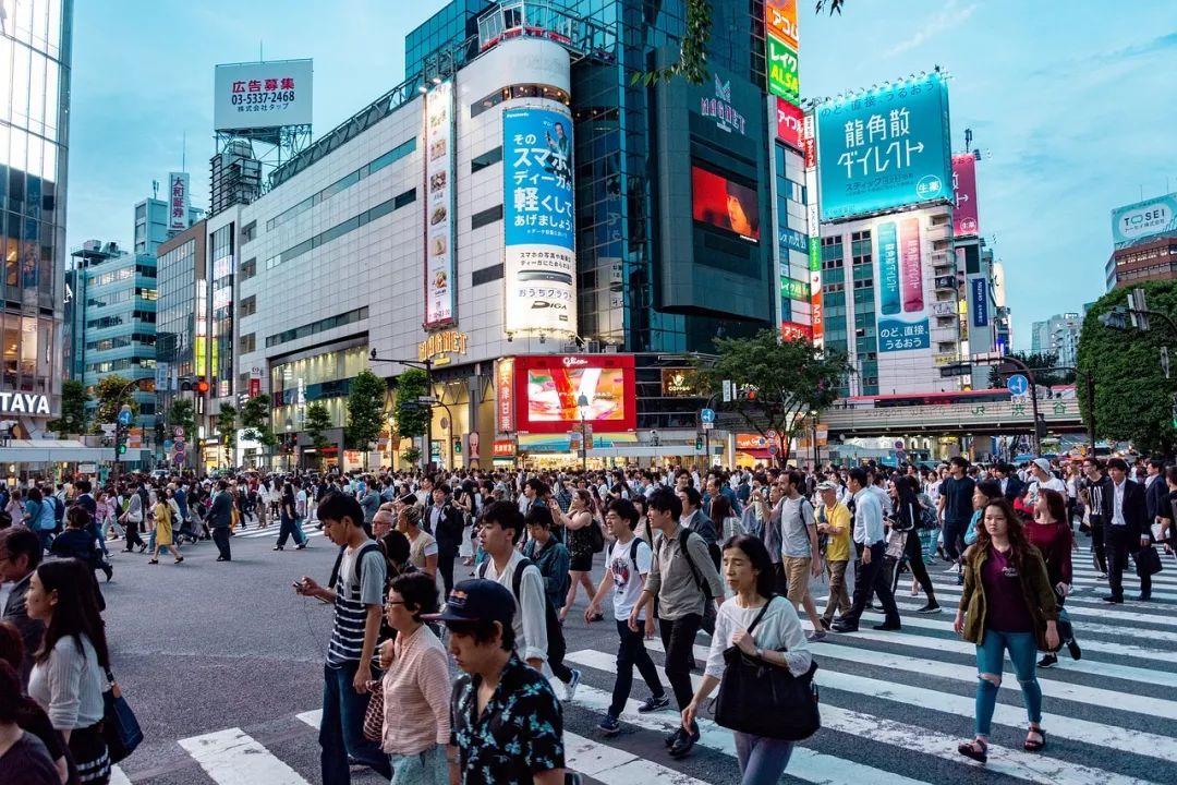 日本电商想要做好,必须知道的十个知识