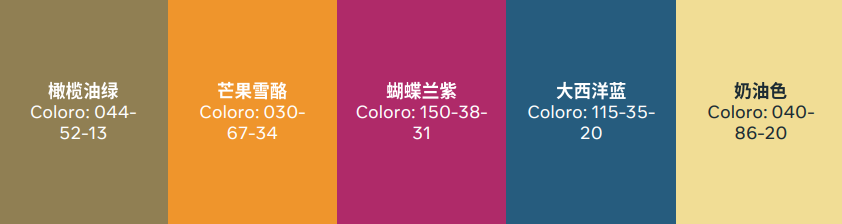 夏日购物季来袭,这个品类将成为这个夏天的流量密码!