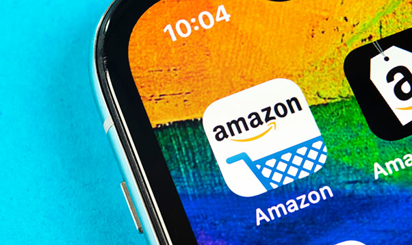 2022PrimeDay物流仓储时间截点汇总,FBA卖家进入冲刺期!
