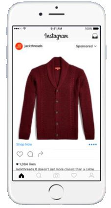 旺季难题怎么破?巧用Facebook动态广告让产品爆单!
