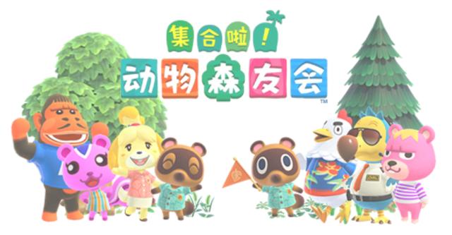 开境启量